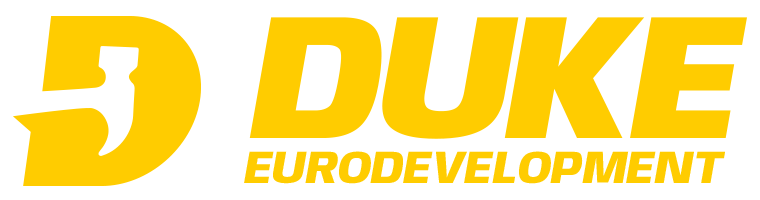 Duke Eurodevelopment